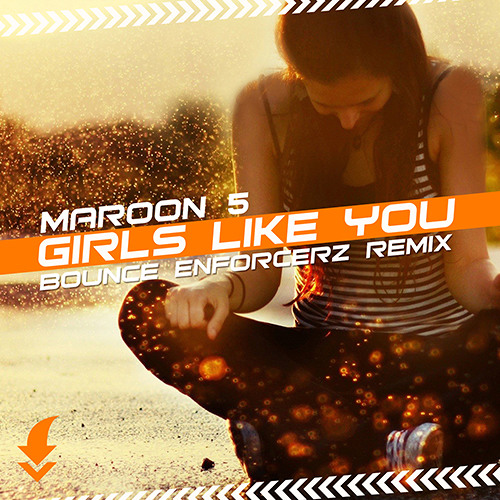 girl like you maroon 5 mp3 free download girl like you maroon 5 mp3 free download
