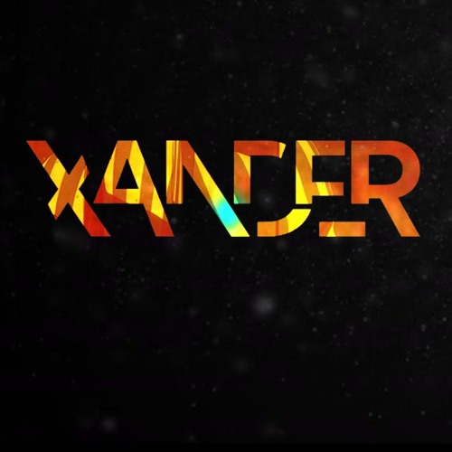 Music01X - Xander