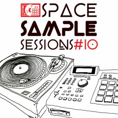 Space Sample Sessions #10