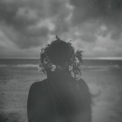 Vanished