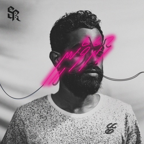 Hurevenee (Listen to the full Album on Lavafoshi)