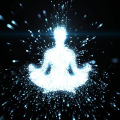 Ashnaia Project - Rebirth (In Memory of Bruno Isidro aka Module Virus)