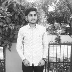 Udne prinde haryanvi song