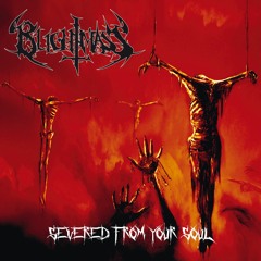 09 Scorched Atrocity