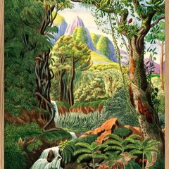 Pup - Trumpet and Bass