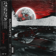 Noviy Svet w/ SENEX (prod. moontalk)