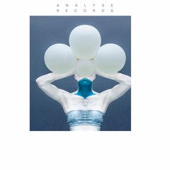 A Simple Mind EP