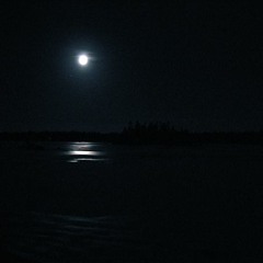 Darkest Nights (Demo)