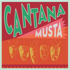 Musta - " Mangiamo "