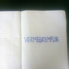 vermelhoemflor demo