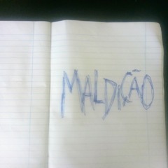 maldiçao demo