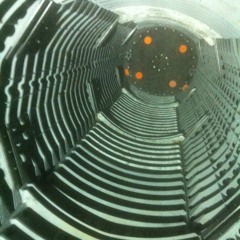 Les rois de la Galette prt1