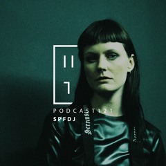 SPFDJ - HATE Podcast 121