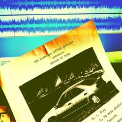 Stream BuiArd music | Listen to songs, albums, playlists for free ...