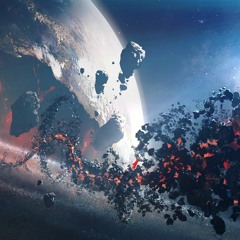 IronSky