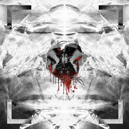 Stars (prod. SUFFER)