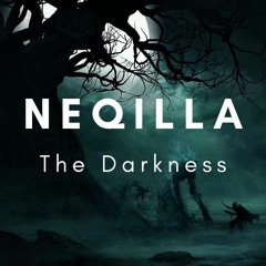 The Darkness