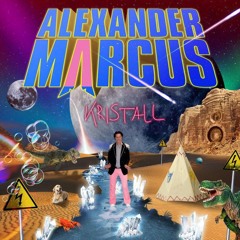 Alexander Marcus - Elektriker (Da Fokin Remix)
