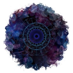 Green-keepers vs golfers