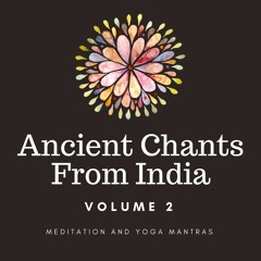 001 Ya Devi Sarva Bhuteshu