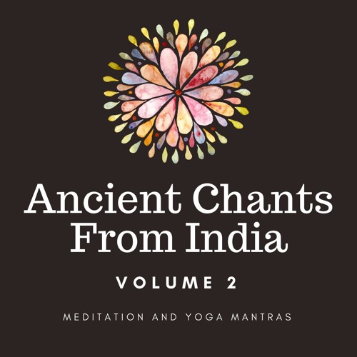 Stream 004 Karagre Vasate Lakshmi by Mahakatha Meditation Mantras | Listen  online for free on SoundCloud
