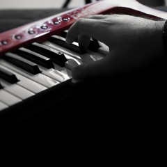 SoLo slow Kottis Husnu