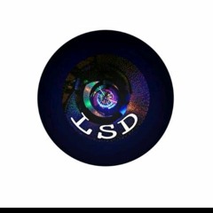 LSD - About U (Ft. TK) (Prod. KiddOnTheBeat)