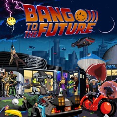 Bangface Weekender 2019