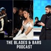 Grammy's, Cardi B Rap Album of the year, Travis Scott & Super Bowl + more