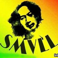 Smvll Menghitung Hari 2 Reggae Cover Anda Full Hd 00 Mp3 By Go Green