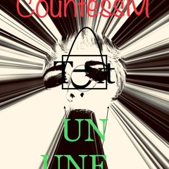 St Mary's Vision - by UNUNE ft. CountessM (Debut Track Original Master 2012)