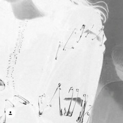 JEEMBO & TVETH - NECRONOMICON