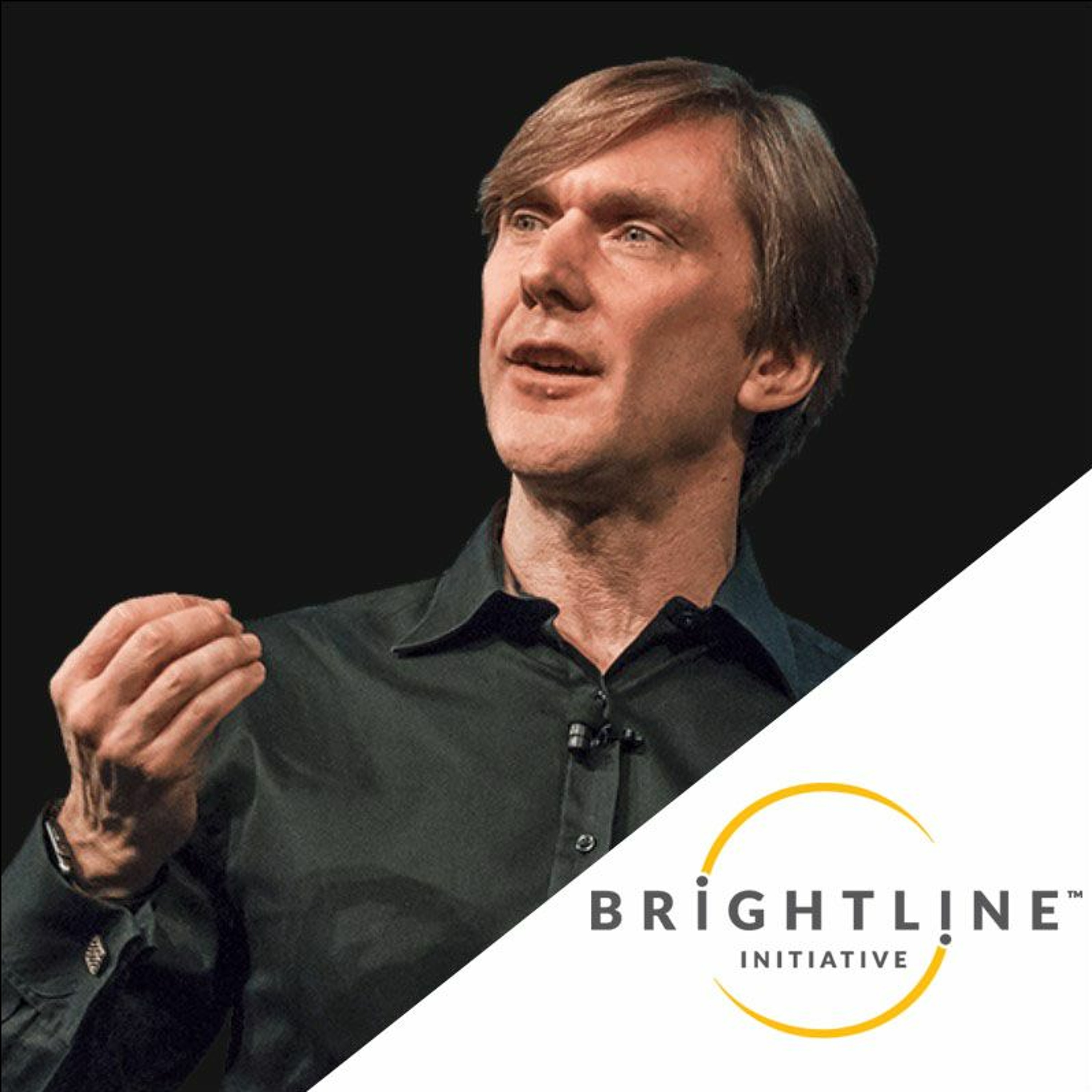 Thinkers50 Podcast