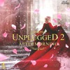 Do Dil Mil Rahe Hain - Aftermorning Unplugged