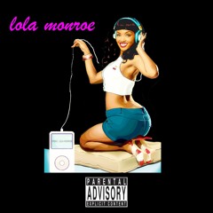 LOLA MONROE (FREE DOWNLOAD)