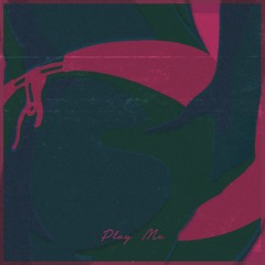 Woogie - Play me Cover (feat. Sik-k, PENOMECO) 우기 - 플레이 미 커버 (식케이, 페노메코)