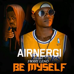 Airnergi ft Swaveleno_Be myself.mp3