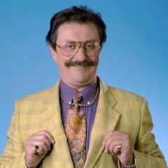 Bomaworst Au Poivre Vert (Proudmich Stop It Edit)