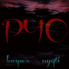 PYO - Kasper ft. NYQTI