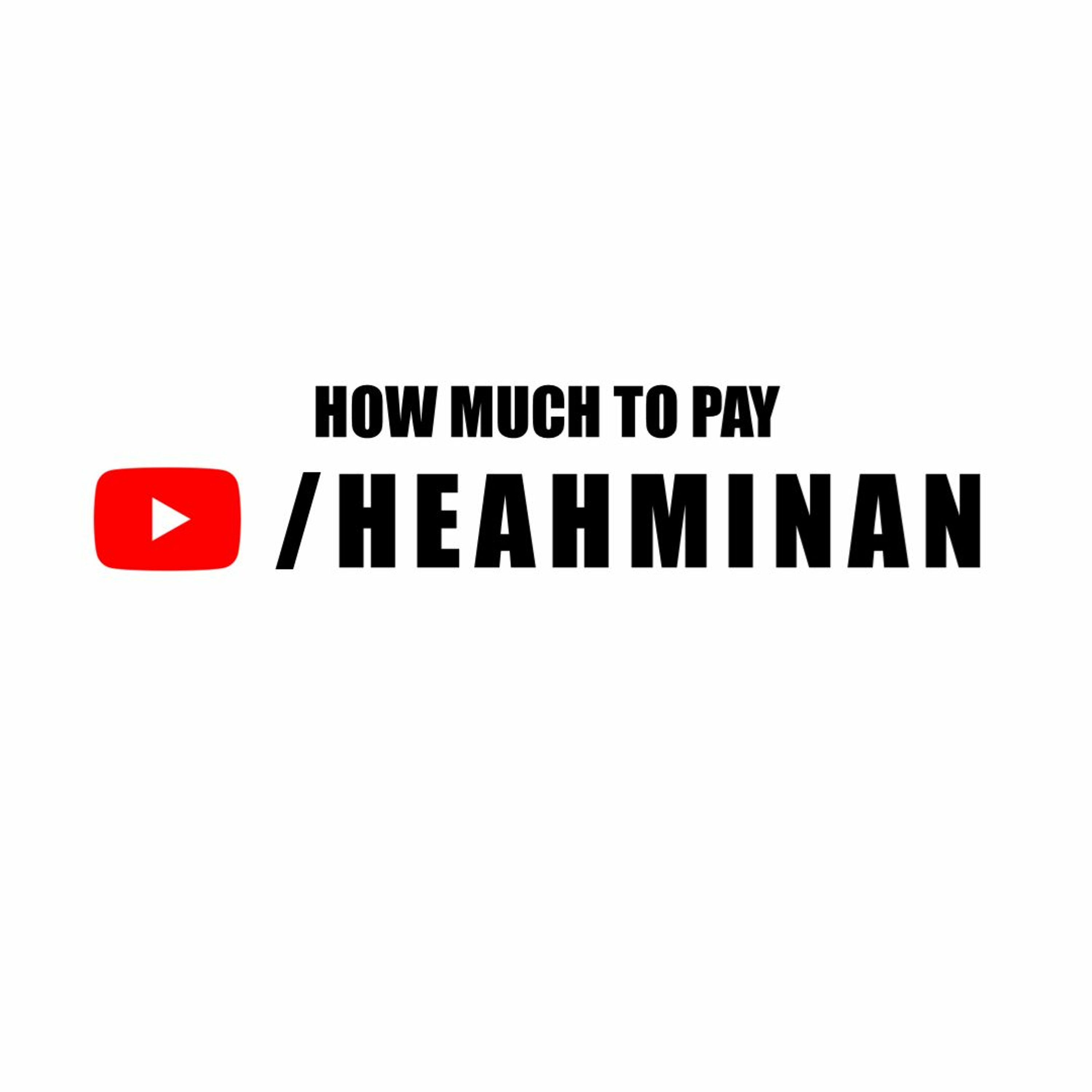 AskMinAnHowTo Audio Experience