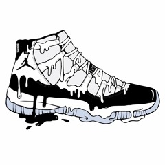 Benjamin Kickz- On Go (Feat. Blocboy JB)