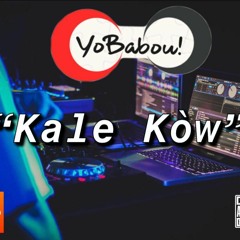 Kale Kow