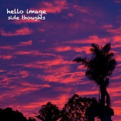 lost & found (demos 09 - 19)