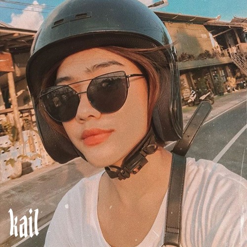 kau