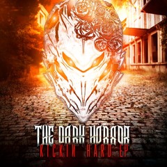 The Dark Horror & R3T3P - Bad Boys