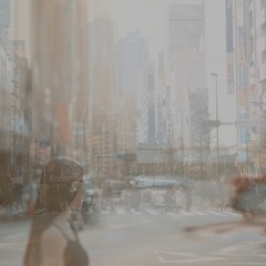 Periodical Repost-Favs Playlist #52