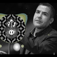 Mami - Ana Ou Alach (D33pSoul Remix)