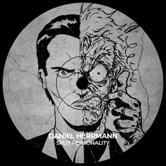 Daniel Herrmann - Split Personality (Original Mix) | Free Download