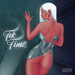 tek time