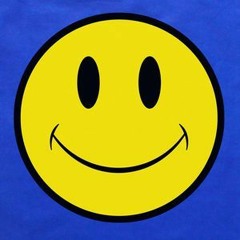 De l'acid qui fait sauter [acidcore]